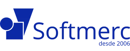 Softmerc